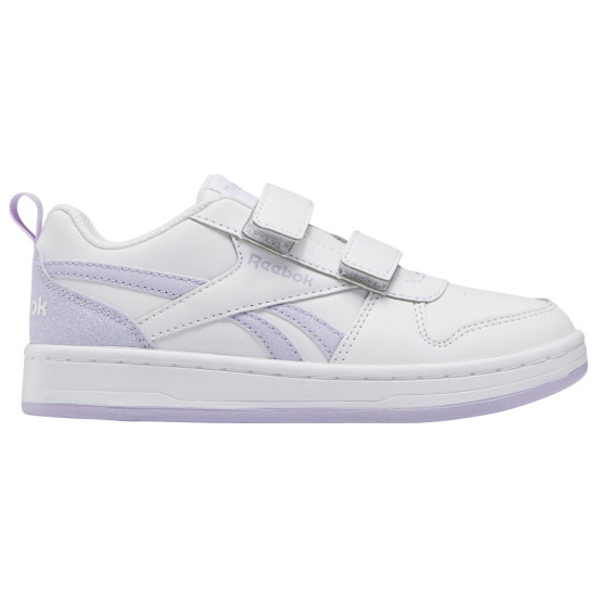 Reebok Royal Prime 2.0 2V